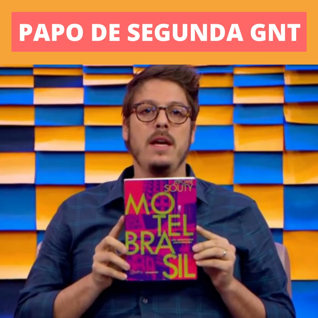 Papo de Segunda