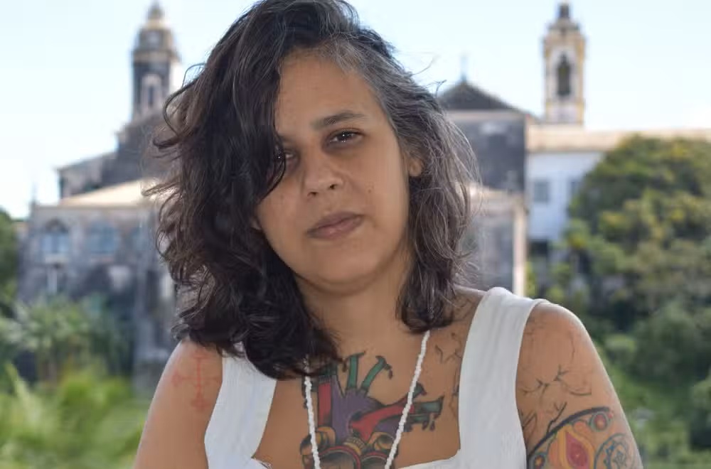 Urbano