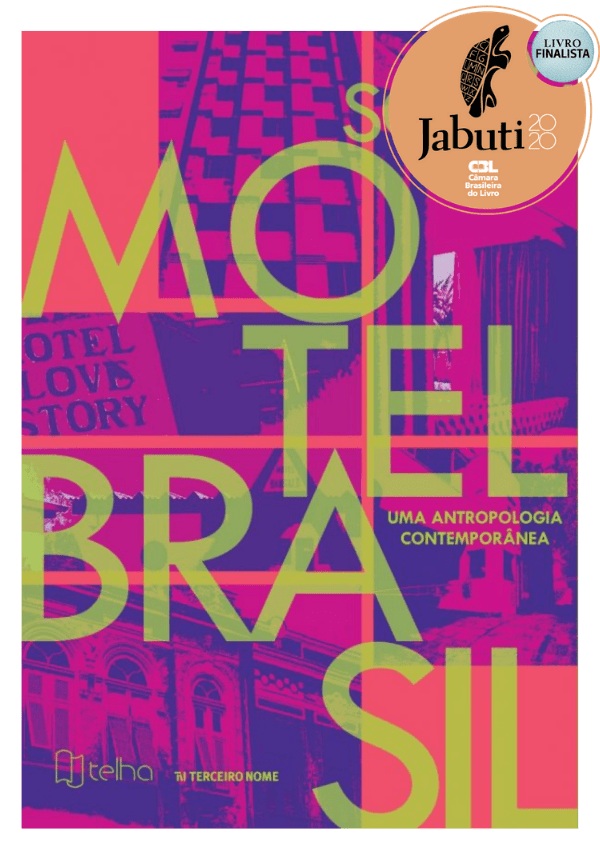 Quarto de Motel